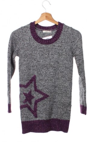 Kinderpullover Nevada, Größe 11-12y/ 152-158 cm, Farbe Mehrfarbig, Preis 2,99 €