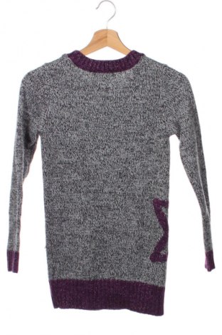 Kinderpullover Nevada, Größe 11-12y/ 152-158 cm, Farbe Mehrfarbig, Preis 2,99 €