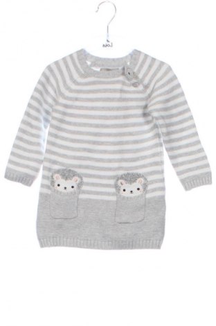 Kinderpullover Primark, Größe 12-18m/ 80-86 cm, Farbe Mehrfarbig, Preis 2,99 €