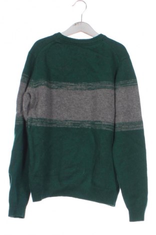 Детски пуловер Unbranded, Размер 12-13y/ 158-164 см, Цвят Многоцветен, Цена 3,57 €