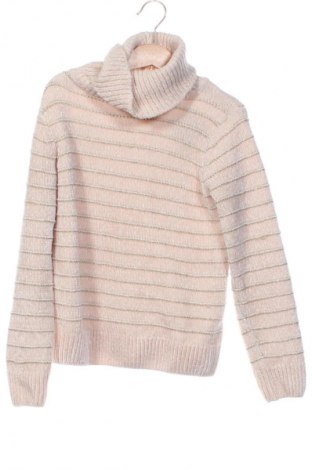 Kinderpullover Unbranded, Größe 8-9y/ 134-140 cm, Farbe Mehrfarbig, Preis 4,99 €