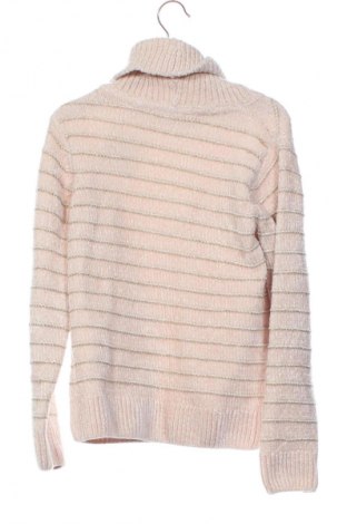 Kinderpullover Unbranded, Größe 8-9y/ 134-140 cm, Farbe Mehrfarbig, Preis 4,99 €