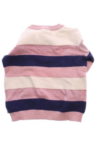 Kinderpullover Unbranded, Größe 1-2m/ 50-56 cm, Farbe Mehrfarbig, Preis 2,99 €