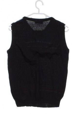 Kinderpullover Xside, Größe 10-11y/ 146-152 cm, Farbe Mehrfarbig, Preis 1,99 €