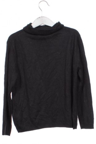 Kinderpullover Zara, Größe 5-6y/ 116-122 cm, Farbe Grau, Preis 4,99 €