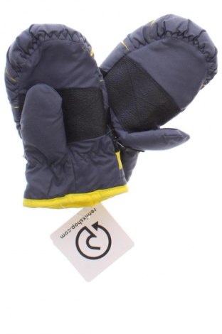 Детски ръкавици Unbranded, Цвят Многоцветен, Цена 8,74 €