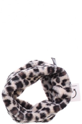 Παιδικό κασκόλ H&M, Χρώμα Πολύχρωμο, Τιμή 8,99 €