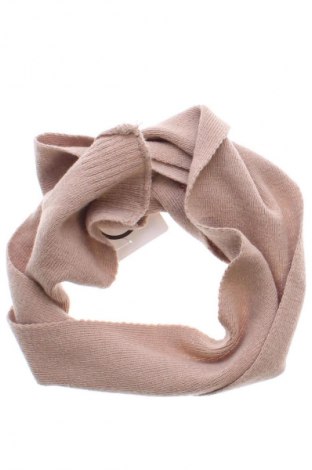 Kinderschal Unbranded, Farbe Braun, Preis 5,99 €