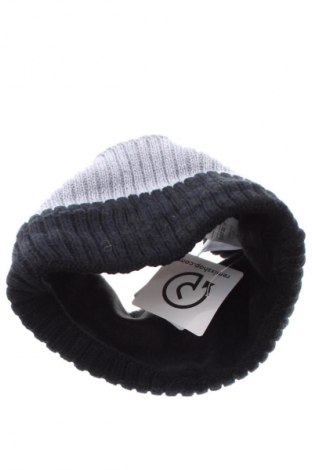 Детски шал Unbranded, Цвят Многоцветен, Цена 9,20 €