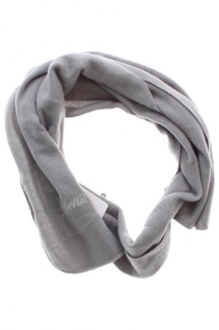 Dziecięcy szalik Unbranded, Kolor Zielony, Cena 6,99 zł