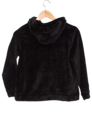 Dziecięca bluza H&M, Rozmiar 9-10y/ 140-146 cm, Kolor Czarny, Cena 33,99 zł