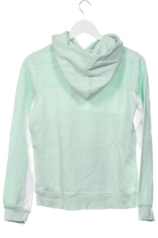 Gyerek sweatshirt H&M, Méret 14-15y / 168-170 cm, Szín Sokszínű, Ár 2 189 Ft