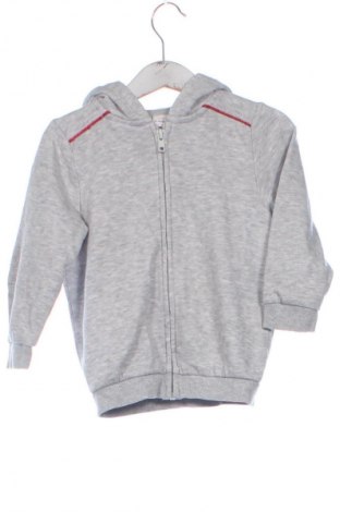 Gyerek sweatshirt LC Waikiki, Méret 18-24m / 86-98 cm, Szín Szürke, Ár 669 Ft