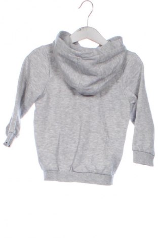 Gyerek sweatshirt LC Waikiki, Méret 18-24m / 86-98 cm, Szín Szürke, Ár 669 Ft