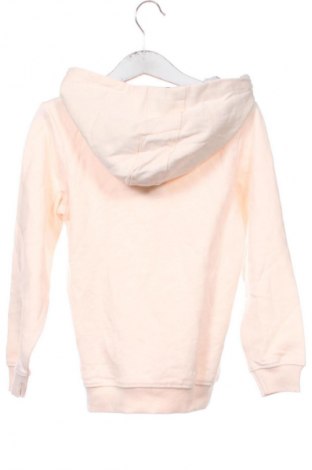 Детски суитшърт Lupilu, Размер 4-5y/ 110-116 см, Цвят Розов, Цена 2,04 €