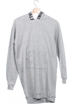 Kinder Sweatshirts MILK Copenhagen, Größe 12-13y/ 158-164 cm, Farbe Grau, Preis 12,79 €