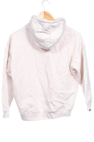 Gyerek sweatshirt Marc O'Polo, Méret 10-11y / 146-152 cm, Szín Sokszínű, Ár 3 219 Ft