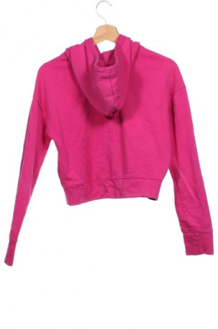 Gyerek sweatshirt Nike, Méret 12-13y / 158-164 cm, Szín Rózsaszín, Ár 9 943 Ft