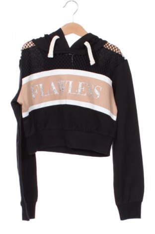 Dziecięca bluza Select, Rozmiar 9-10y/ 140-146 cm, Kolor Kolorowy, Cena 28,99 zł