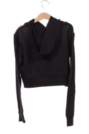 Dziecięca bluza Select, Rozmiar 9-10y/ 140-146 cm, Kolor Kolorowy, Cena 28,99 zł