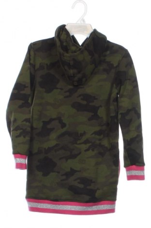 Kinder Sweatshirts Superdry, Größe 6-7y/ 122-128 cm, Farbe Mehrfarbig, Preis 22,22 €