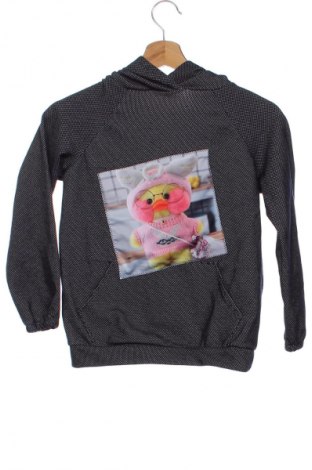 Kinder Sweatshirts Unbranded, Größe 7-8y/ 128-134 cm, Farbe Mehrfarbig, Preis 8,99 €