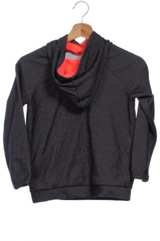 Kinder Sweatshirts Unbranded, Größe 7-8y/ 128-134 cm, Farbe Mehrfarbig, Preis 8,99 €