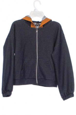 Gyerek sweatshirt Unbranded, Méret 11-12y / 152-158 cm, Szín Sokszínű, Ár 1 279 Ft