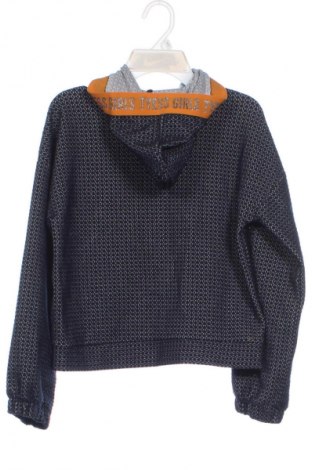 Gyerek sweatshirt Unbranded, Méret 11-12y / 152-158 cm, Szín Sokszínű, Ár 1 279 Ft