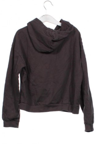 Kinder Sweatshirts Unbranded, Größe 10-11y/ 146-152 cm, Farbe Grau, Preis 2,99 €