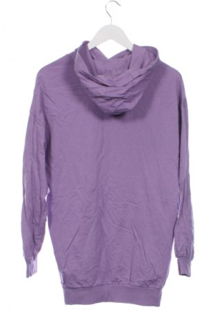 Dětská mikina  Unbranded, Velikost 15-18y/ 170-176 cm, Barva Fialová, Cena  99,00 Kč