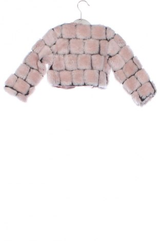 Kindermantel Lilax, Größe 2-3y/ 98-104 cm, Farbe Mehrfarbig, Preis € 7,99