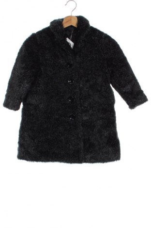 Gyerek kabát Mothercare, Méret 2-3y / 98-104 cm, Szín Sokszínű, Ár 5 089 Ft