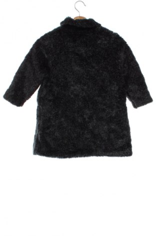 Gyerek kabát Mothercare, Méret 2-3y / 98-104 cm, Szín Sokszínű, Ár 5 089 Ft