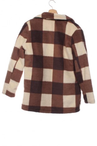 Kindermantel Unbranded, Größe 13-14y/ 164-168 cm, Farbe Mehrfarbig, Preis 9,99 €