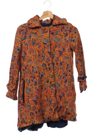 Gyerek kabát Unbranded, Méret 12-13y / 158-164 cm, Szín Sokszínű, Ár 2 019 Ft