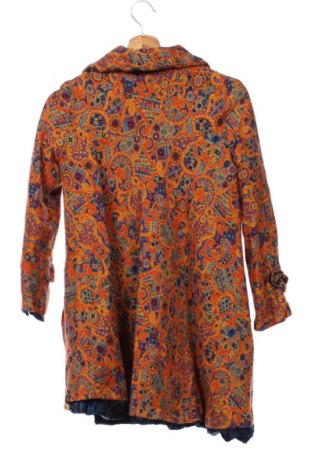 Gyerek kabát Unbranded, Méret 12-13y / 158-164 cm, Szín Sokszínű, Ár 2 019 Ft