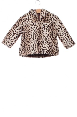 Kindermantel Unbranded, Größe 9-12m/ 74-80 cm, Farbe Mehrfarbig, Preis 37,42 €