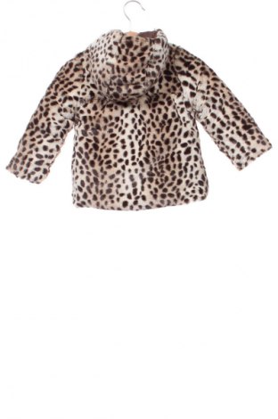 Kindermantel Unbranded, Größe 9-12m/ 74-80 cm, Farbe Mehrfarbig, Preis 37,42 €