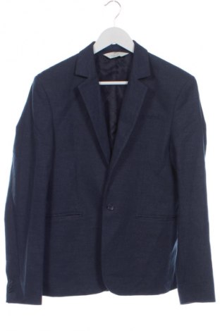 Gyerek zakó H&M, Méret 14-15y / 168-170 cm, Szín Sokszínű, Ár 2 419 Ft