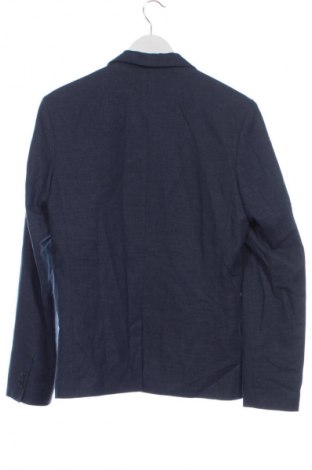 Gyerek zakó H&M, Méret 14-15y / 168-170 cm, Szín Sokszínű, Ár 2 419 Ft