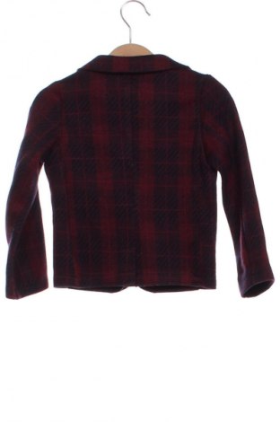 Kindersakko Nucleo, Größe 2-3y/ 98-104 cm, Farbe Mehrfarbig, Preis 12,99 €