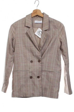 Gyerek zakó Reserved, Méret 11-12y / 152-158 cm, Szín Sokszínű, Ár 2 735 Ft