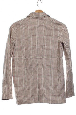 Gyerek zakó Reserved, Méret 11-12y / 152-158 cm, Szín Sokszínű, Ár 2 735 Ft