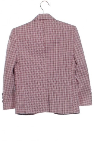 Kindersakko Unbranded, Größe 3-4y/ 104-110 cm, Farbe Mehrfarbig, Preis 10,99 €