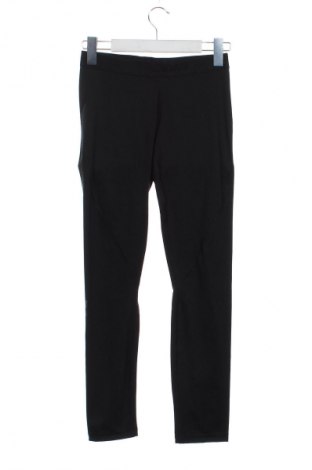 Gyerek sport nadrág Adidas, Méret 12-13y / 158-164 cm, Szín Fekete, Ár 2 409 Ft