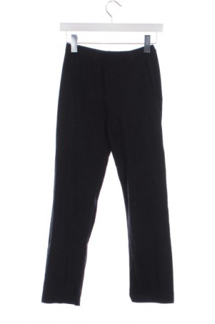 Παιδική κάτω φόρμα Fit-Z, Μέγεθος 11-12y/ 152-158 εκ., Χρώμα Μαύρο, Τιμή 1,99 €