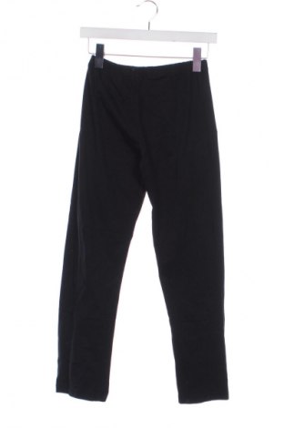 Παιδική κάτω φόρμα Fit-Z, Μέγεθος 11-12y/ 152-158 εκ., Χρώμα Μαύρο, Τιμή 1,99 €