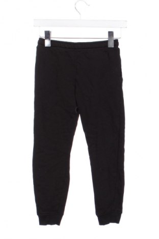 Dziecięce spodnie sportowe Friboo, Rozmiar 8-9y/ 134-140 cm, Kolor Czarny, Cena 60,99 zł