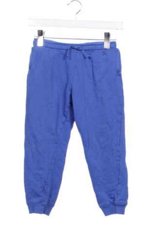 Παιδική κάτω φόρμα Friboo, Μέγεθος 8-9y/ 134-140 εκ., Χρώμα Βιολετί, Τιμή 9,99 €